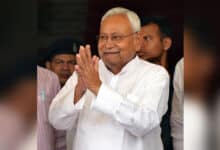 Bihar polls: JD(U) announces first list of 57 candidates; several ministers, new faces included