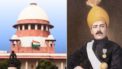 Nizam’s Heirs File Supreme Court Petition Challenging Telangana’s Takeover of 2725 Acres in Gachibowli