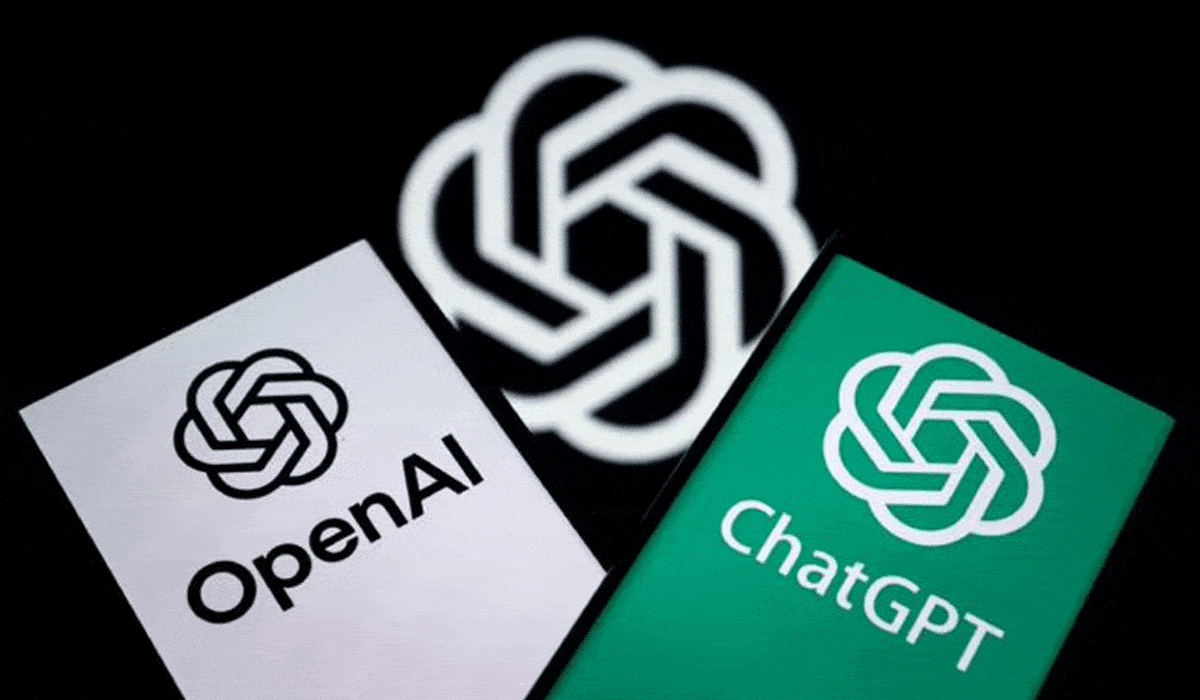 OpenAI’s big bet on India: Free ChatGPT Go access for 1 year starting Nov 4