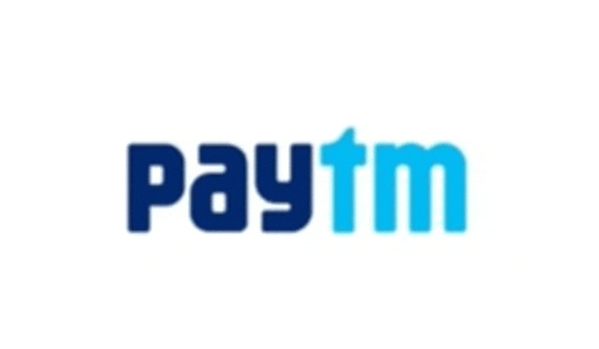 Paytm takes spotlight in Tony Kakkar’s new song track ‘Coca Cola 2’