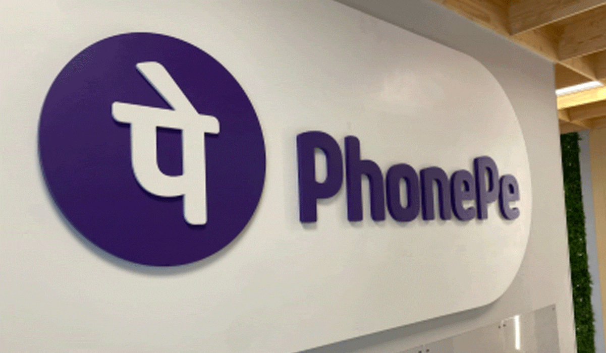 PhonePe Payment Gateway, Mastercard to launch ecosystem-wide device tokenisation