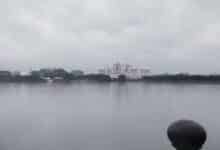 Government Issue Emergency Directives to Officials and Public as Cyclone ‘Montha’ Brings Widespread Rains to Telangana