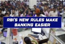 RBI’s New Rules Make Banking Easier: What’s Changed and How It Benefits You, Check Full Details