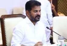 Telangana Govt Reshuffles IAS Officers; New Appointments in Key Departments Announced