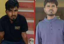 Constable’s Killer, Sheik Riyaz, Shot Dead in Police Firing: Telangana DGP