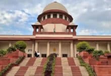 Telangana’s 42% BC Quota Faces Legal Hurdle, Supreme Court to Hear Petition Monday