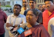 Minister Seethakka Urges Centre to Pass Telangana BC Bill, Demands 42% Reservation