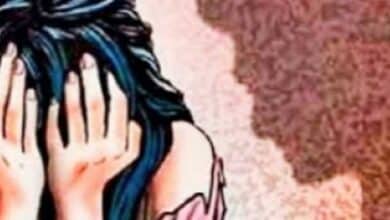 BJP seeks NCW intervention on rising sexual assaults on girls in Karnataka