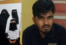 Shaik Riyaz’s Family Appeals to Human Rights Commission, Alleges Police Harassment