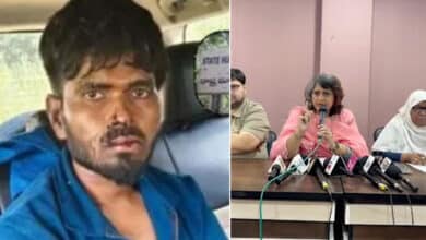 New Twist in Nizamabad Encounter: Fact-Finding Panel Claims Riyaz Killed in Custody; ‘Encounter Drama’ to Hide Fake Notes Scam