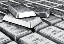 Silver Shines Bright in 2025, Outperforming Gold as the Year’s Top Investment Choice