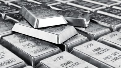 Silver Shines Bright in 2025, Outperforming Gold as the Year’s Top Investment Choice
