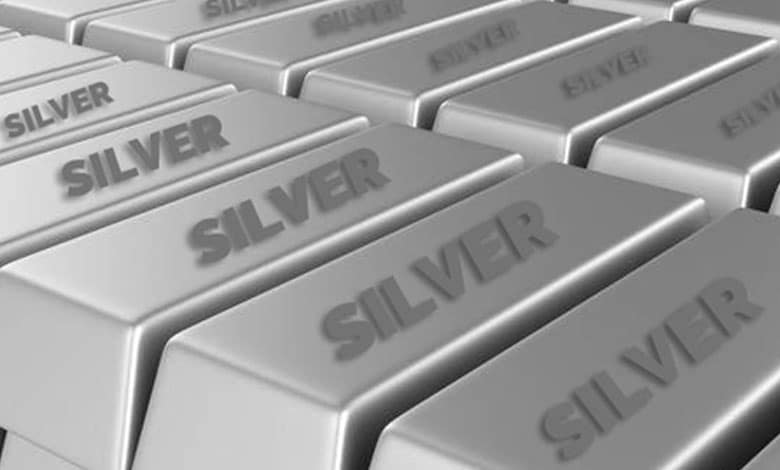 Silver hits record high above $52.50 as safe-haven demand fuel rally