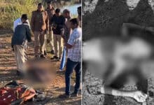 Hyderabad Tragedy: 15-Year-Old Student Drowns in Maheshwaram Lake, Investigation Underway