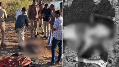 Hyderabad Tragedy: 15-Year-Old Student Drowns in Maheshwaram Lake, Investigation Underway