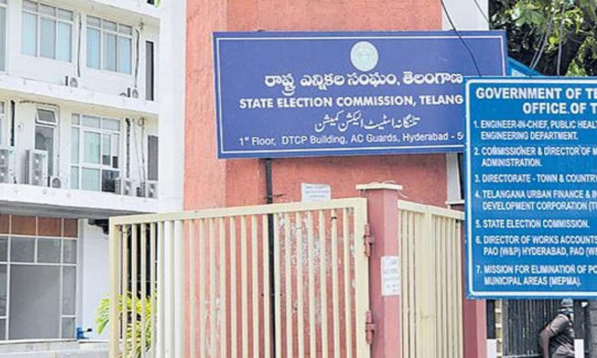 ECI Issues New Guidelines to Regulate AI and Synthetic Content in Election Campaigns