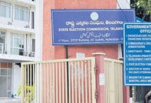 ECI Issues New Guidelines to Regulate AI and Synthetic Content in Election Campaigns