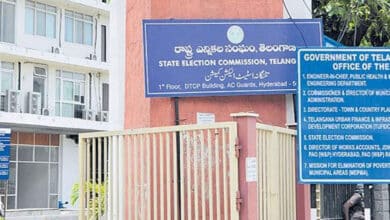 ECI Issues New Guidelines to Regulate AI and Synthetic Content in Election Campaigns
