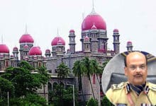 Telangana HC Orders DGP to Submit Response in Maheshwaram Land Scam Case