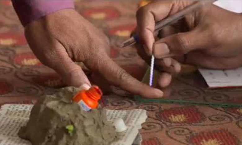 Congress Warns Against Fake, Communal News Circulation Ahead of Jubilee Hills By-Poll