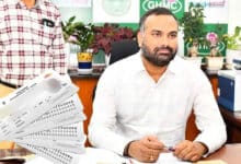 No Voter ID? Use Any of These 12 Documents to Cast Your Vote, Says GHMC Commissioner