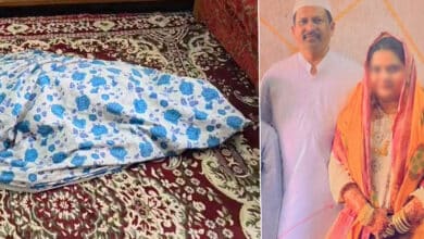 Hyderabad Woman Dies by Suicide in Mehdipatnam After Alleged Harassment by Husband and In-Laws