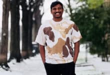 Hyderabad Youth Fatally Shot While Working in Dallas, Texas