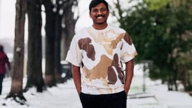 Hyderabad Youth Fatally Shot While Working in Dallas, Texas