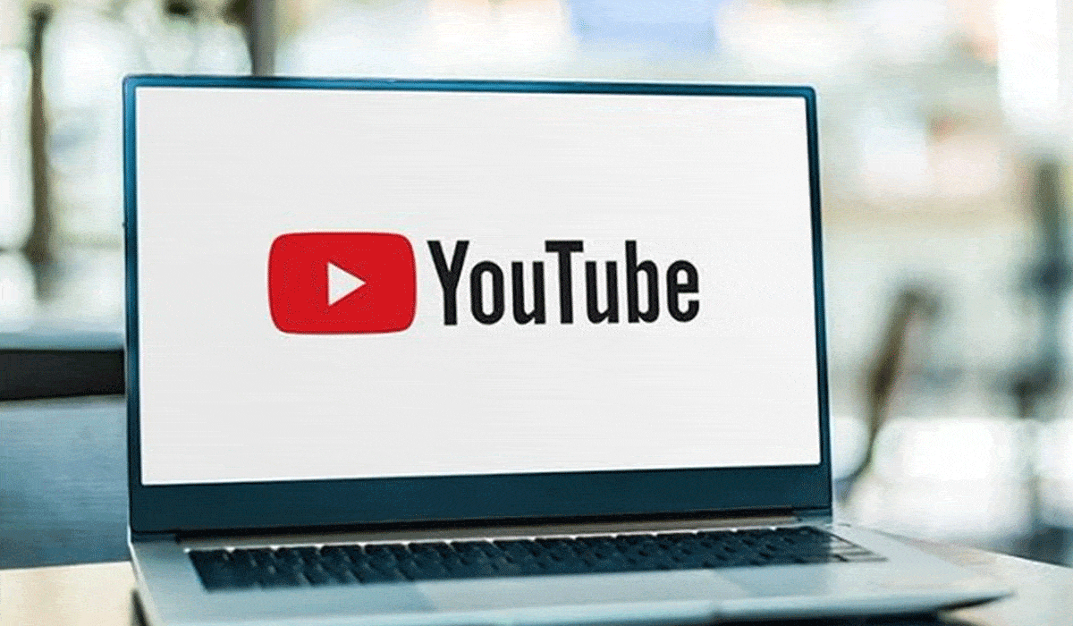 YouTube launches next phase of monetization to boost Indian creator economy