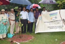 Hyderabad’s Nehru Zoo Marks Vigilance Week with Integrity Pledge to Foster Ethical Governance