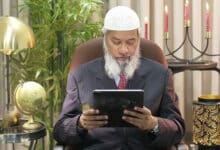 Nine years after Holey-Artisan attack, why Bangladesh is welcoming Zakir Naik now