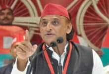 'Insult to Hindu faith': BJP slams Akhilesh Yadav for calling diya lighting waste of money