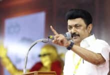 CM Stalin to launch Rs 1,020 crore welfare projects in TN's Tenkasi