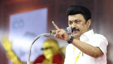 CM Stalin to launch Rs 1,020 crore welfare projects in TN's Tenkasi