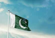 War abroad, turmoil within: Pakistan's costly gamble against Afghanistan