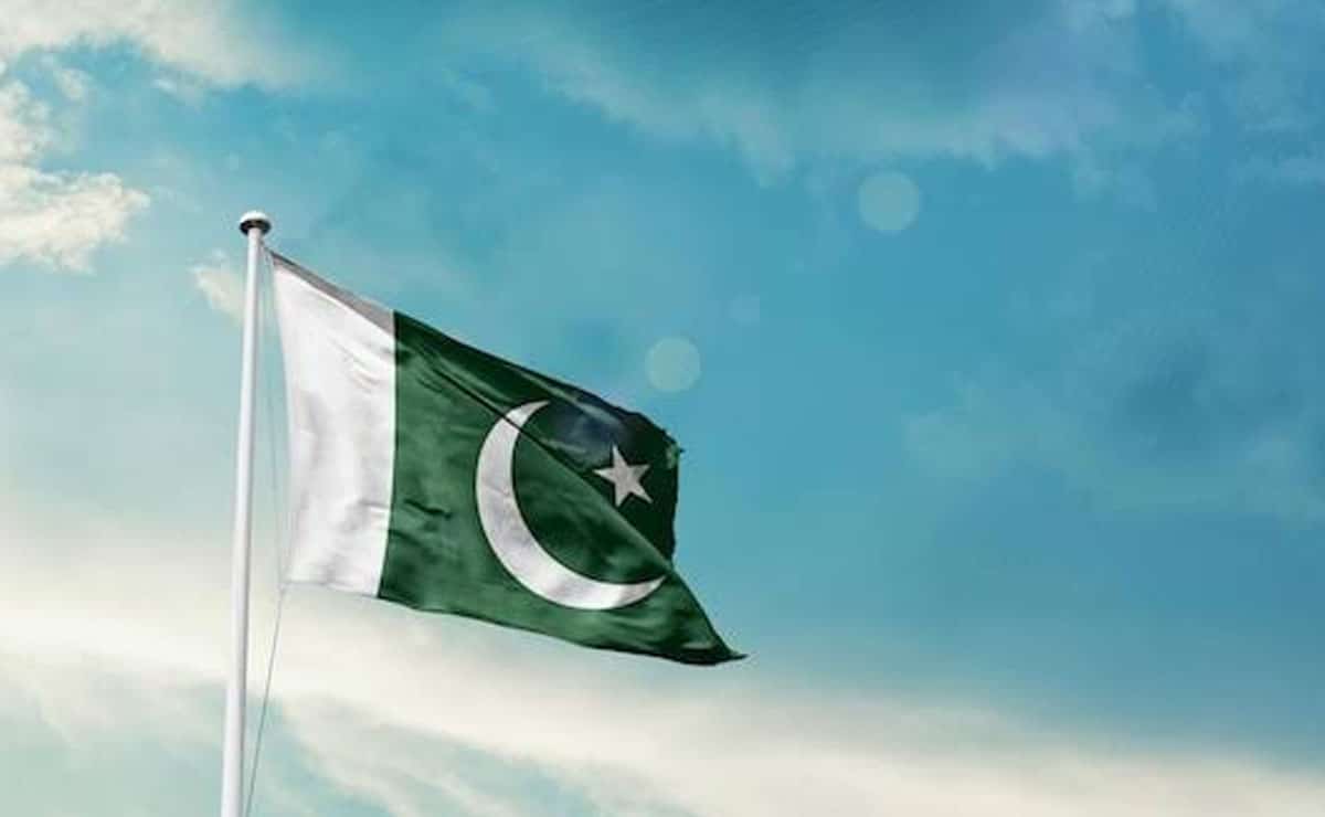 War abroad, turmoil within: Pakistan's costly gamble against Afghanistan