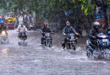 Cyclone Montha: Andhra Pradesh introduces real-time voice alert system