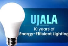 Piyush Pandey played a pivotal role in raising awareness about UJALA scheme: Piyush Goyal