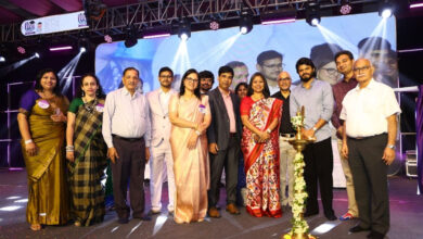 Premature Babies Thrive with Proper Care: KIMS Cuddles Celebrates Prematurity Day