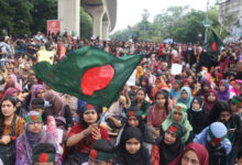 Bangladesh: 258 citizens call for an end to violence linked to 'blasphemy' allegations