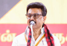 Tamil Nadu CM Stalin directs statewide reading of preamble on Constitution Day