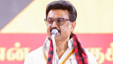 Tamil Nadu CM Stalin directs statewide reading of preamble on Constitution Day