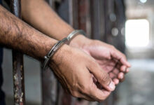 CBI arrests two ESIC officials in Vijayawada on bribery charges