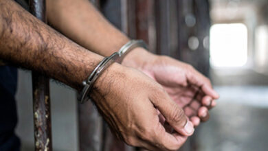 CBI arrests two ESIC officials in Vijayawada on bribery charges