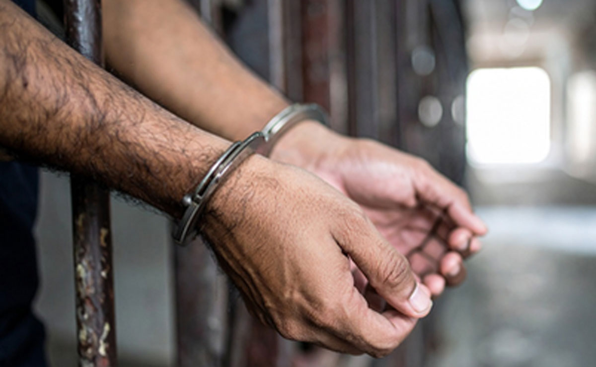 CBI arrests two ESIC officials in Vijayawada on bribery charges