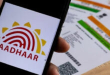 UIDAI deactivates over 2 crore Aadhaar numbers of deceased individuals