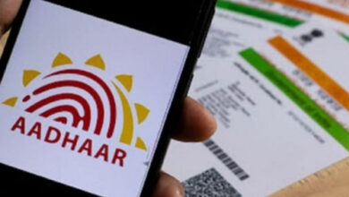 UIDAI deactivates over 2 crore Aadhaar numbers of deceased individuals