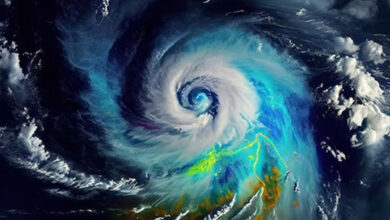 Cyclone 'Ditwah': Heavy rain forecast in Tamil Nadu tomorrow