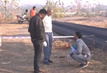 Man accused of raping minor injured in police encounter in Madhya Pradesh