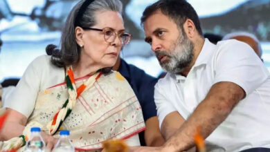 Delhi court defers decision in National Herald case to Dec 16
